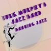 Download track Jazzin' Babies Blues