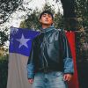 Download track Sin Preocuparme (Nueva Versión)