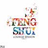 Download track Gelbe Ruabn