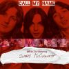 Download track Just Another 'B' Side Song (Demo)