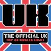 Download track Why'd You Only Call Me When You're High?