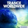 Download track Evening Falls (Original Mix)