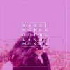 Download track Et In Arcadia Ego