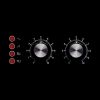 Download track All Systems Go