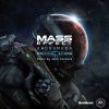 Download track First Contact Protocol