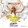 Download track New Year (DJ Antonio HitUp Mix)