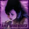 Download track Back To Black