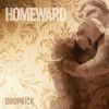 Download track Carry Me Home