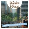 Download track Reflective Puddles Silent Study