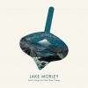 Download track Other Ideas