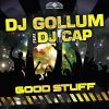 Download track Good Stuff