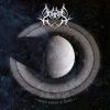 Download track Existentialism