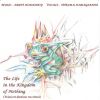 Download track ΛΑΒΥΡΙΝΘΟΣ