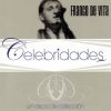 Download track Un Buen Perdedor