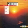Download track Carmen Suite For Orchestra, No. 1 (Assembled By Ernest Guirard): Intermezzo