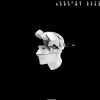 Download track Bang My Head (Raindropz Remix)