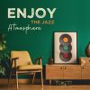 Download track Enjoy The Atmosphere