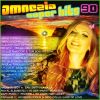 Download track Melodia (Radio Edit)