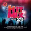 Download track Starkillers, Dmitry Ko & Amba Shepherd