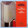 Download track 03. Ernst Krenek – Four Winds Suite, Op. 223 (1975) - (II) Notos (Three Canons)