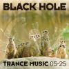 Download track Kherson (Extended Mix)