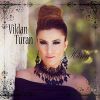 Download track Halaylım (Leylamı Da)