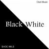 Download track Light In Darkness (Original Mix)