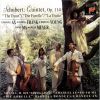 Download track Adagio For Piano Trio In E-Flat Major, D. 897 'Nutturno'