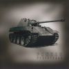 Download track Ostwind