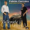 Download track Ni De Aquí A La Esquina (Juan José Granados)