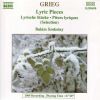 Download track 23. Valse-Impromptu Op. 47 No. 1