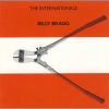 Download track The Red Flag