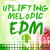 Download track Illuminate (First Effect Remix)