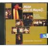 Download track ΤΑ ΠΑΛΙΑ ΜΟΥ ΒΑΣΑΝΑ