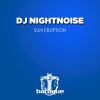 Download track Tropical Beach