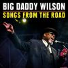 Download track I Just Need A Smile (Live)