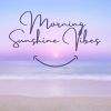 Download track Don’t Be So Hard On Yourself