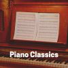 Download track Reflective Piano