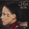 Download track Ich Bin Ich