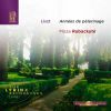 Download track Années De Pèlerinage I: Première Année: Suisse, S. 160: III. Pastorale
