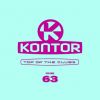 Download track One In A Million (Extended Mix)