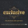 Download track In2