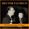 Download track La Copa Del Olvido