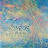 Download track Fantasy