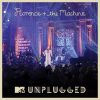 Download track Never Let Me Go (Unplugged)