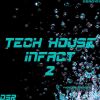 Download track Beam Me Up