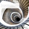 Download track Engine Is More Than A Life Away (Original Mix)