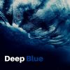 Download track Glistening