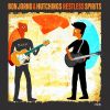 Download track Tell Me A Secret