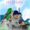 Download track Like A Ghost